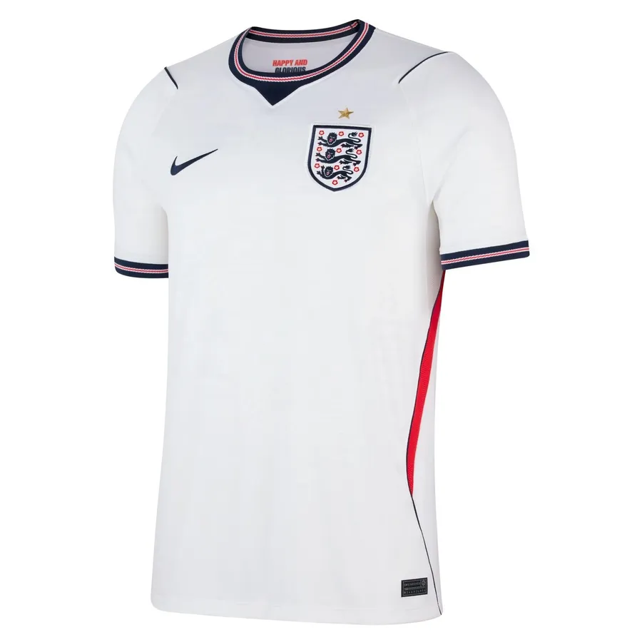 England home jersey